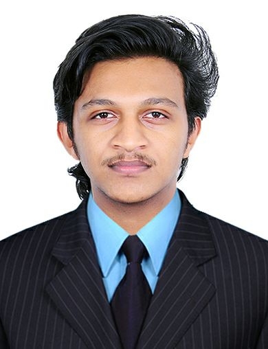 akshayan_5
