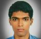 Kapa Vamsi Krishna