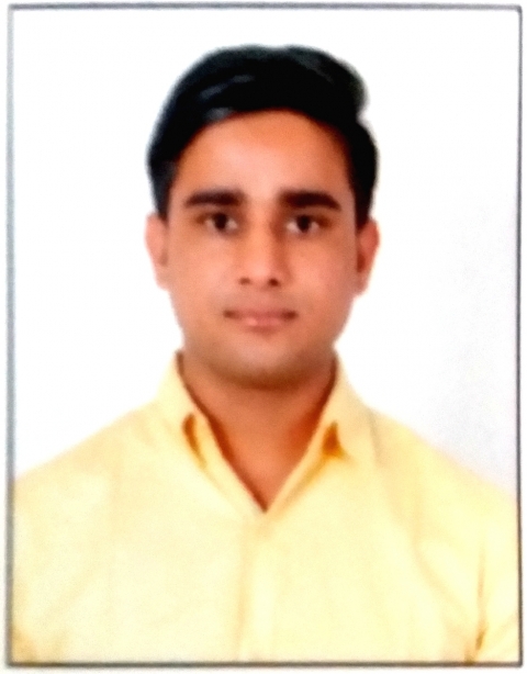 Manoj Kumar