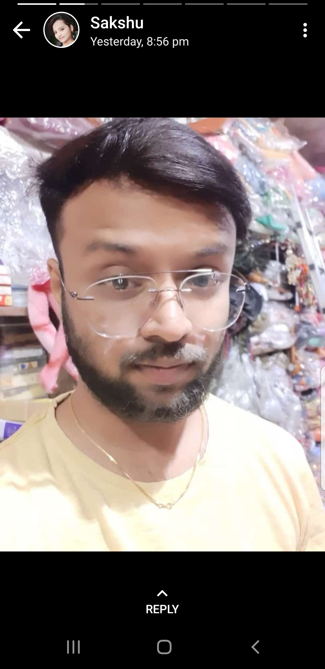 Abhishek Kashyap_3