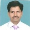 Arun Kumar Tripathi