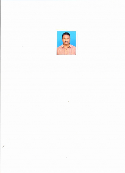 B BALAJE