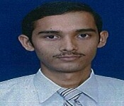 hariom.hkm@gmail.com