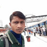 Banjit Thakur