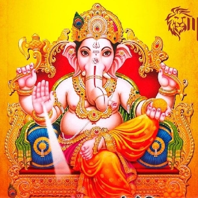 SanjayZala_1