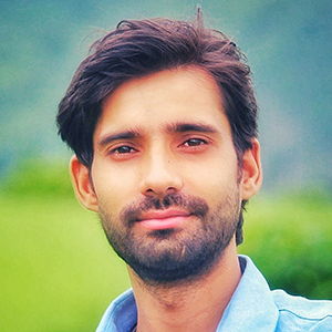 SUSHIL KUMAR_26