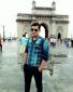 piyush moonat