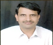 Nishikant Tiwari