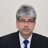 Rajiv Kumar Shukla