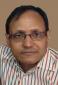 NARESH KUMAR AGRAWAL