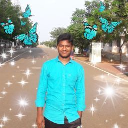 Mr J Sivanantha