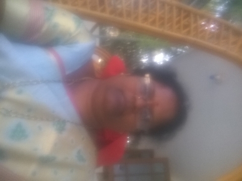 Abbireddy Vidyavathi  