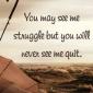 Satish Kumar