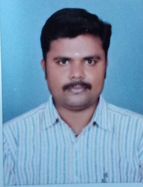 SIVAKUMAR S