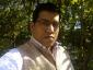 ANAND AGARWAL