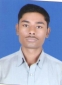 Lal Bahadur_8