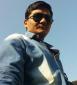 Chirag Senjaliya