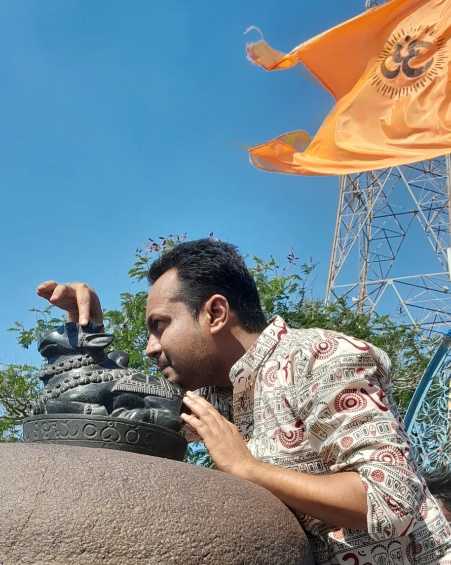 Mukesh Kumar tiwari_29
