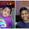 vibrant vidyut gaming