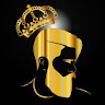 AkshayKumar_4094