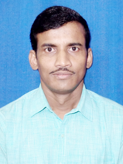 Matiur Rahaman