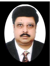 CA RAKESH CHOUDHARY