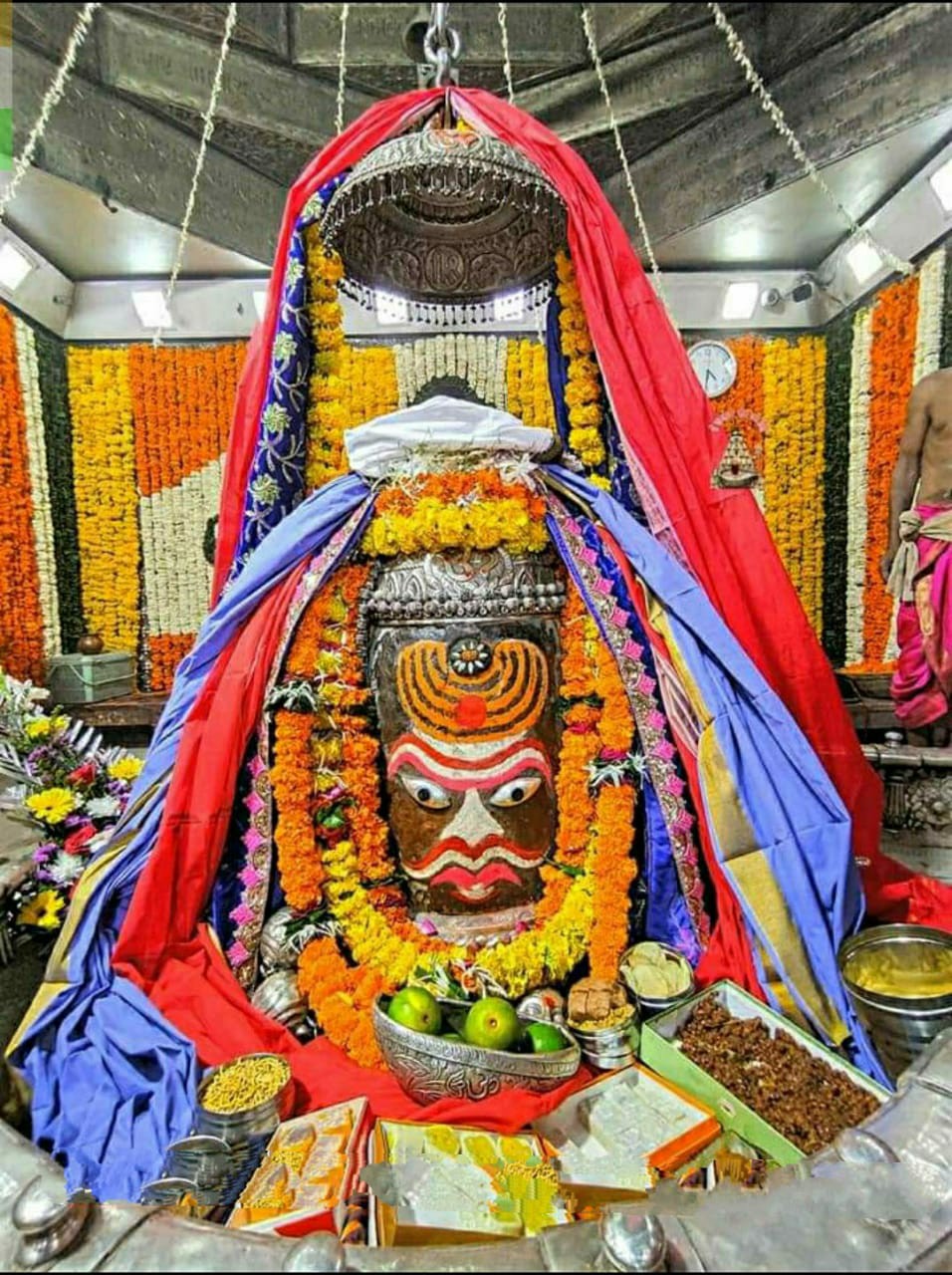 DiptiVishwakarma