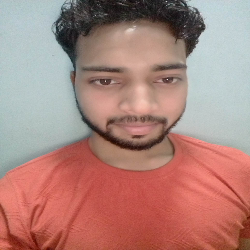 Ankit Jain 