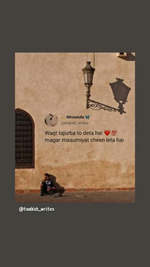 shivanisingh_456