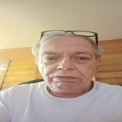 RichardMoreland