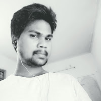 Sharath Arigithi