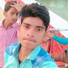 Neelesh Kumar