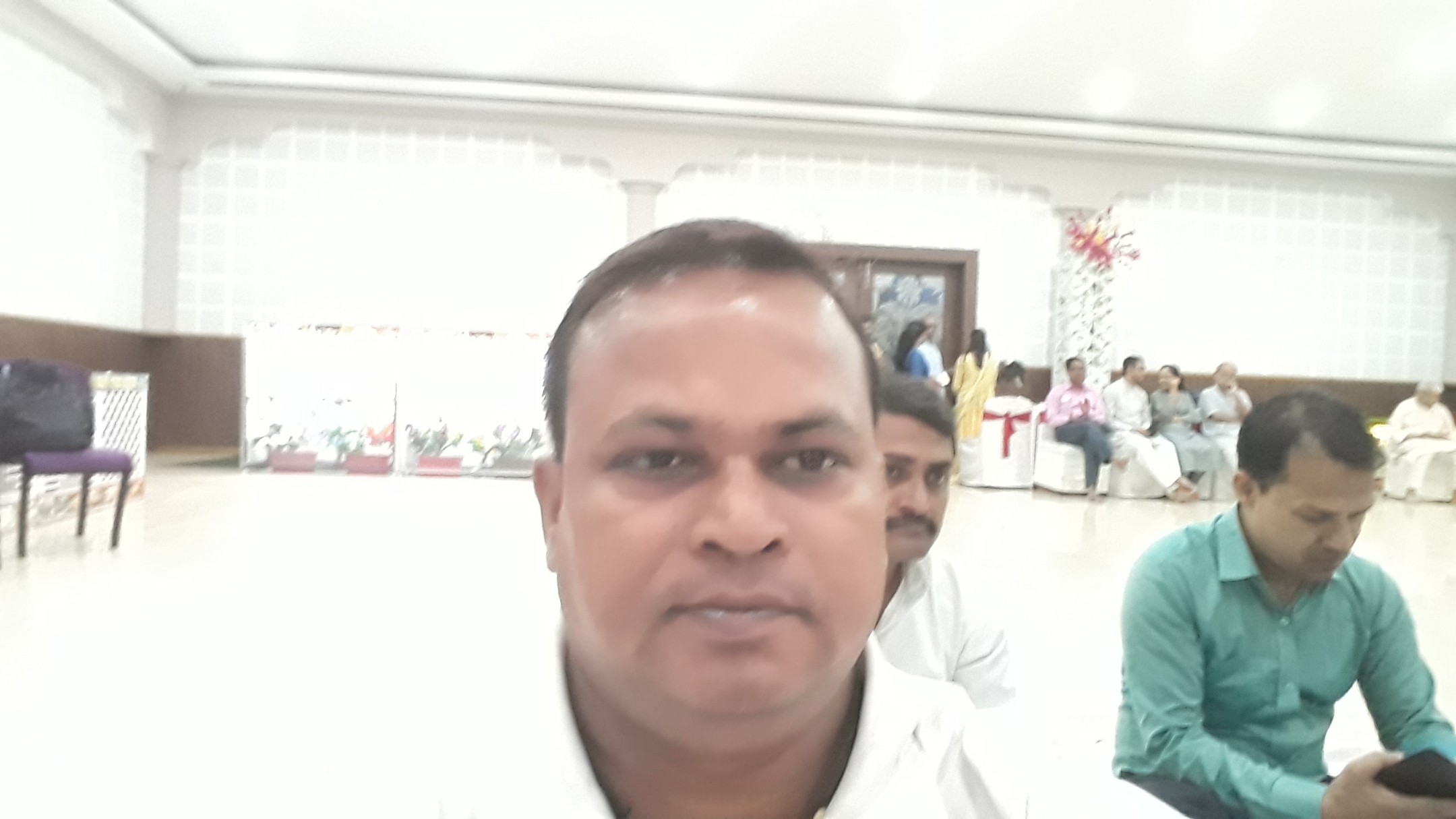 UMESH KUMAR_974