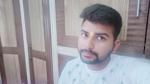 Sourabhsoni