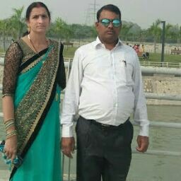 mahendra singh