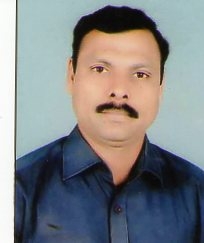 GHANKOT VISHWESHWAR