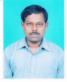 Tapan Hore