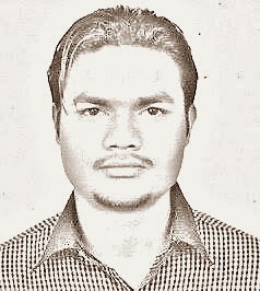 Pramod Maurya