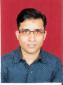 BISWAJIT  DHAR