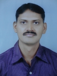 kssastry