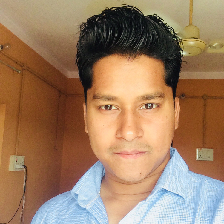 Pramod kumar