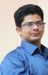 sunil katariya