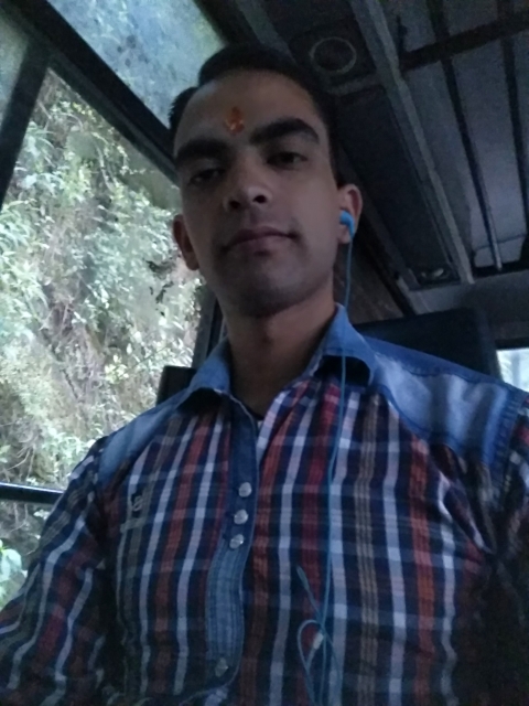 Jagdish singh bisht_2