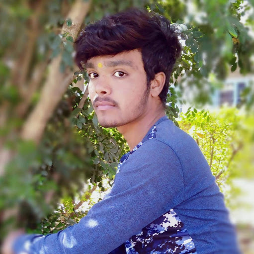 PANKAJ MEWADA