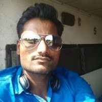 Dipak Ahire
