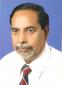 CHANDRAKANT SHARMA