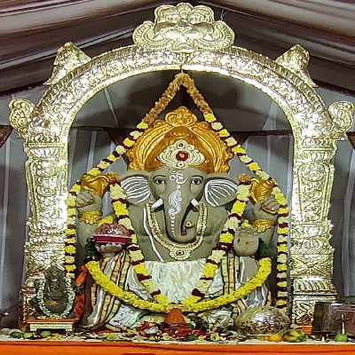 Velakanti Madhava Reddy
