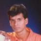 vijay kumar lanka