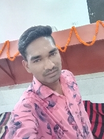 Chandra Mani Rajawade