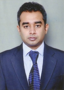 SUSHAN GANASAN